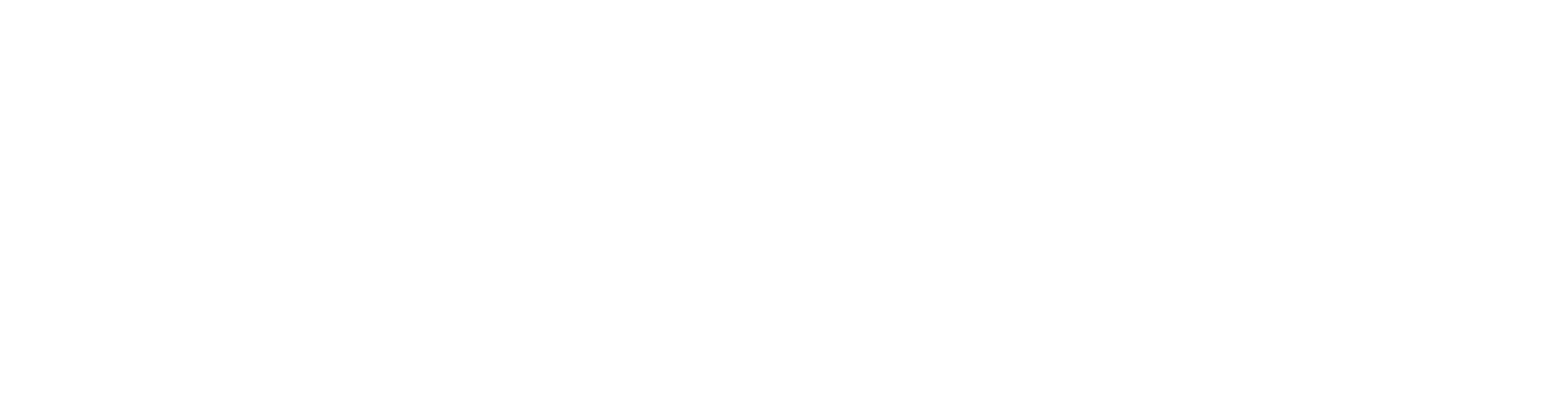 Dinero